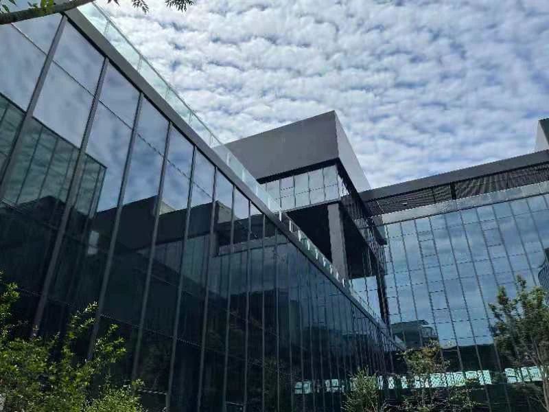 微信图片_20210712110245