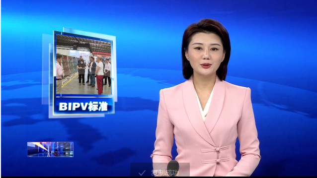 突破 国际闭门会议“闭”出“中国标准参照”