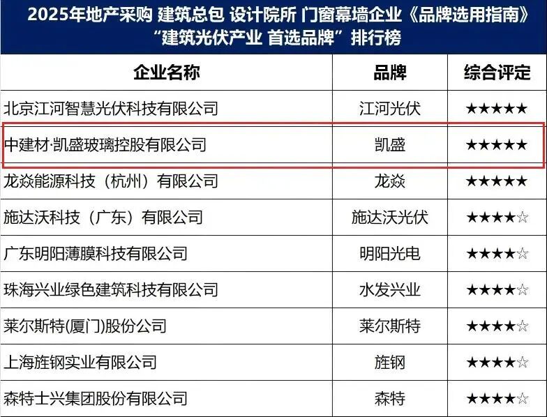 990e4810b4bf2a36721d1626e66adad6.jpg 990e4810b4bf2a36721d1626e66adad6.jpg