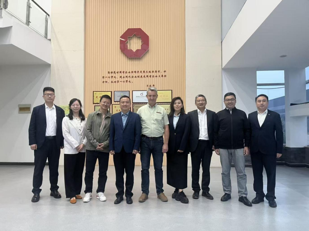 微信图片_2025-12-10_171418_645.png 微信图片_2025-12-10_171418_645.png